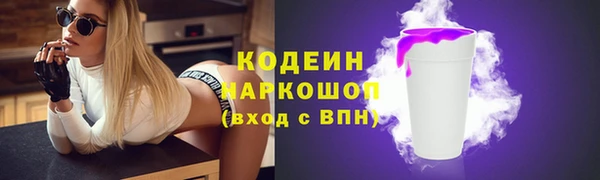 амф Аркадак