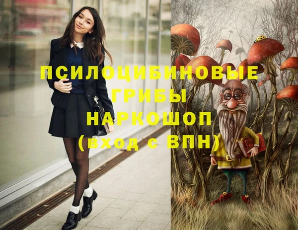 СК Баксан