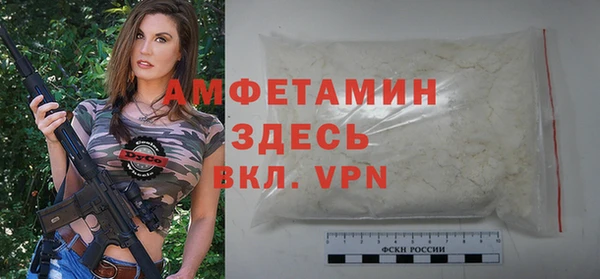 шишки Армянск