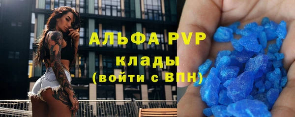шишки Армянск
