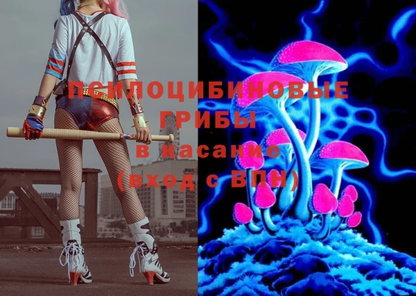 СК Баксан